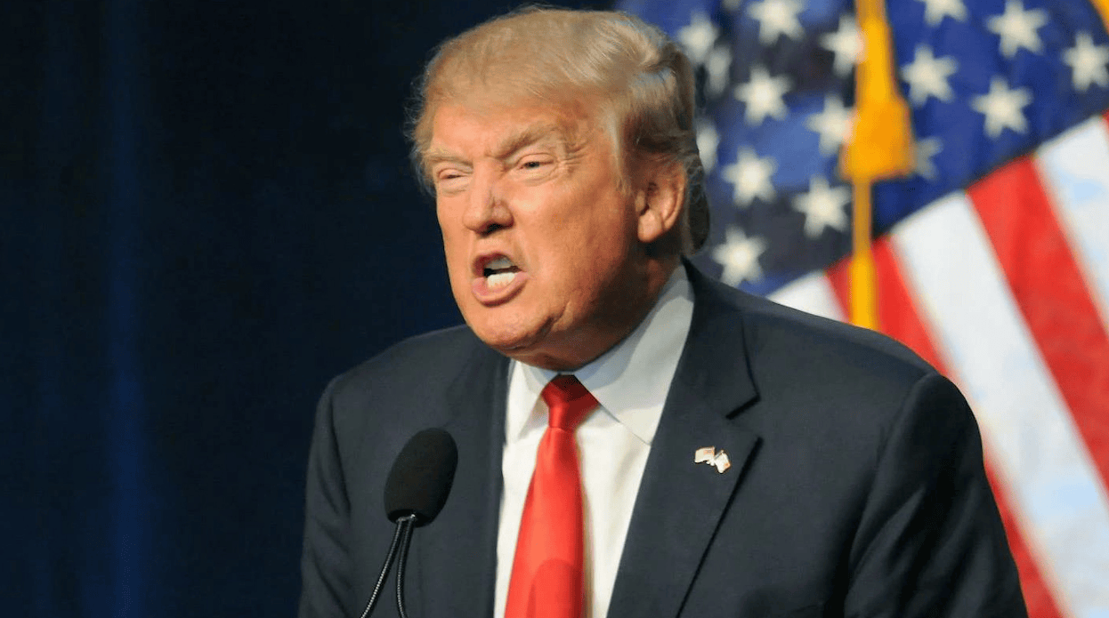 皇冠信用网址_局势大变!中方担忧成真?俄遭大规模袭击皇冠信用网址,北约彻底找到出兵借口