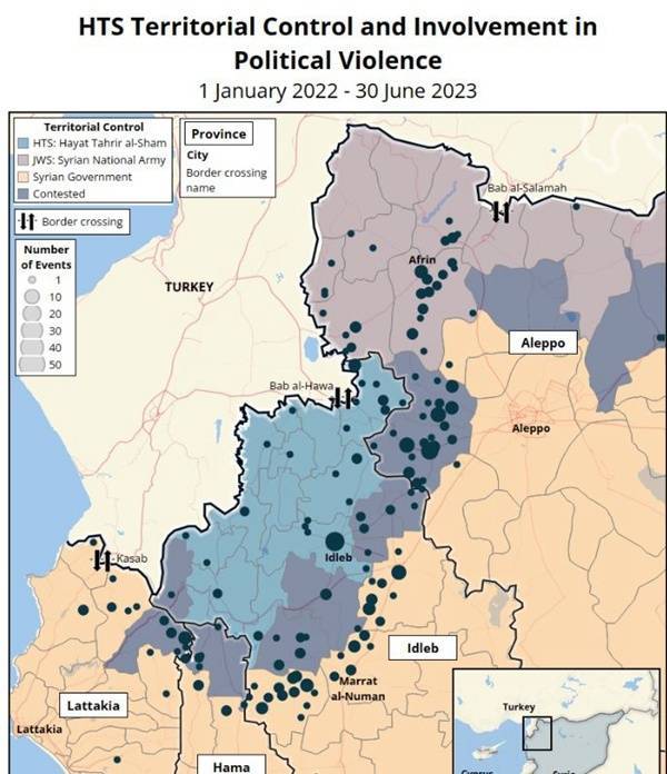 体育皇冠信用网_俄伊宣布援助、土耳其再出手体育皇冠信用网,叙利亚为何战火重燃?