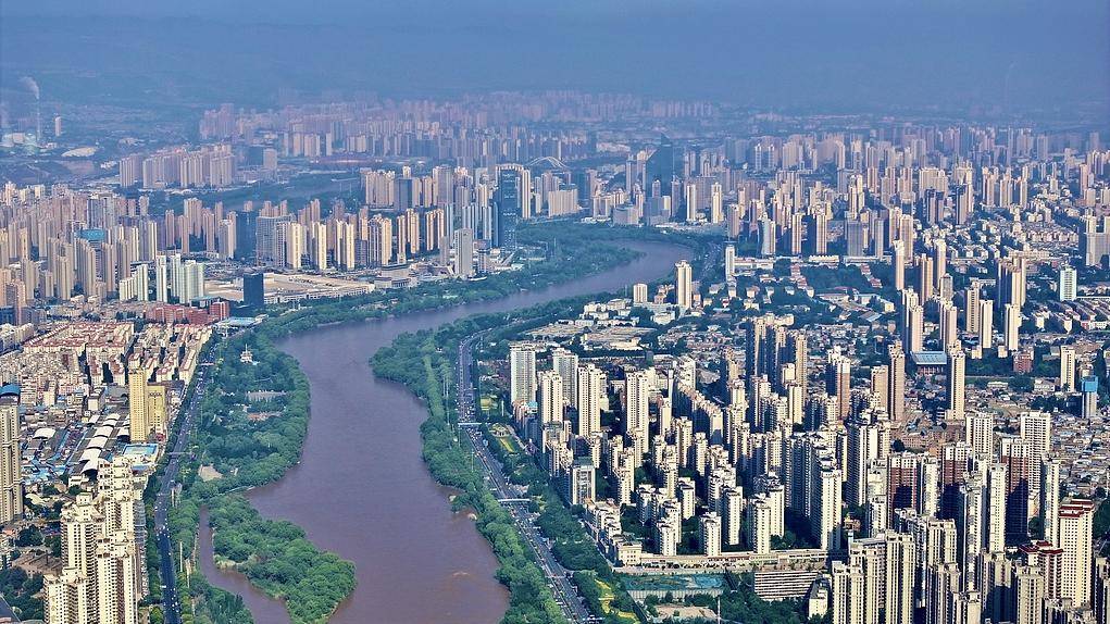 怎么注册皇冠信用網_兰州回复建设城市高架路建议:道路现状制约暂不满足修建条件