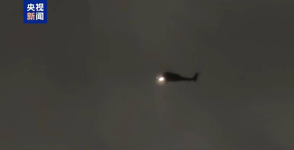 皇冠信用網需要押金吗_时隔44年皇冠信用網需要押金吗,韩国为何突然再次“紧急戒严”?专家:尹锡悦在“赌一把”