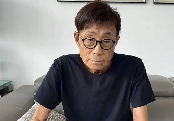 皇冠信用網需要押金吗_知名音乐人刘家昌于昨日去世皇冠信用網需要押金吗,享年81岁