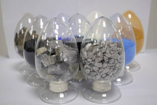 怎么注册皇冠信用網_被打疼了?中方发布禁令不到24小时怎么注册皇冠信用網,美国务院开始“胡言乱语”