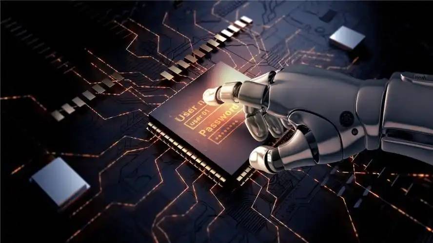 怎么注册皇冠信用網_被打疼了?中方发布禁令不到24小时怎么注册皇冠信用網,美国务院开始“胡言乱语”