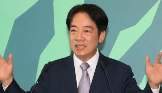 皇冠信用網注册开户_大陆打响“第一枪”!解放军密集行动皇冠信用網注册开户,关键时刻,台当局彻底慌了