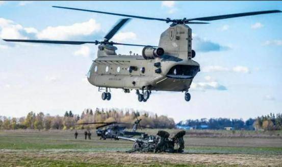 皇冠代理登3平台_法国和波兰达成部分共识皇冠代理登3平台,将派遣9万人进乌进行意向性谈判