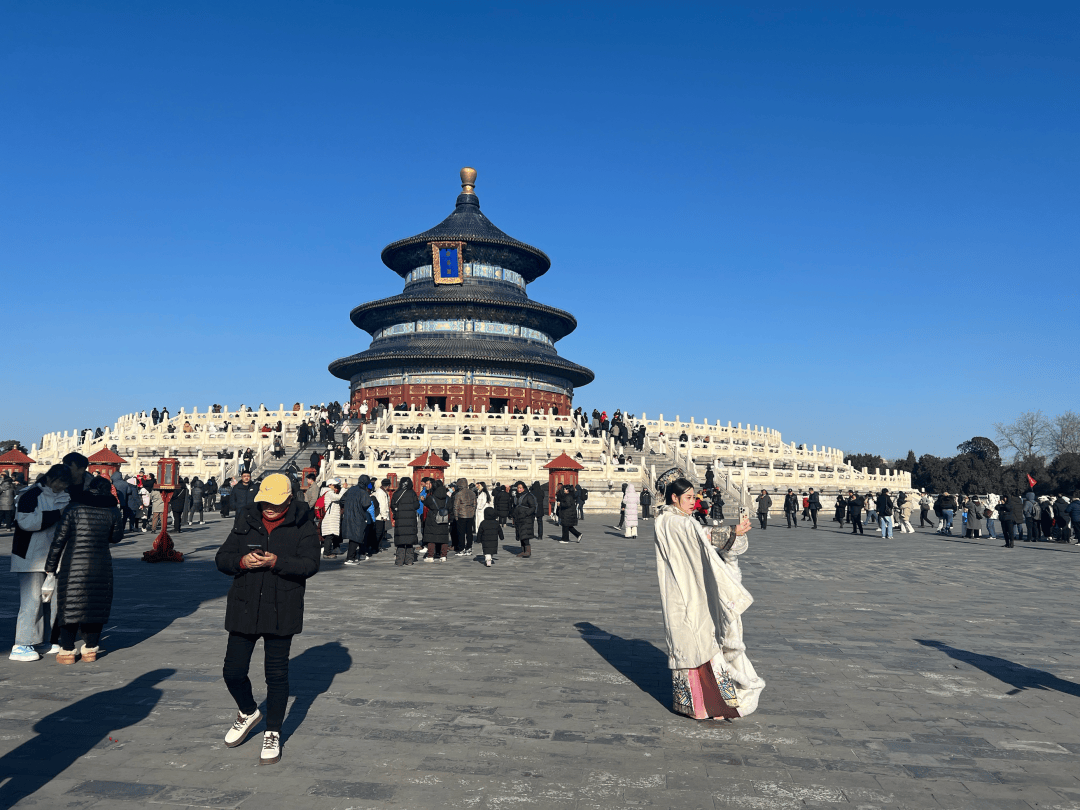 如何找当地皇冠代理_北海、天坛陆续叫停如何找当地皇冠代理!北京市属公园拒绝商拍!