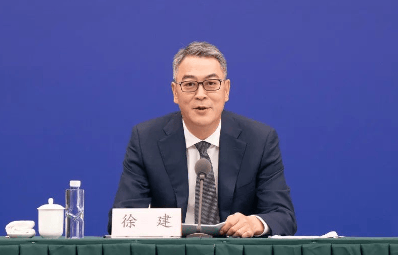 如何找当地皇冠代理_徐建如何找当地皇冠代理,已赴任重庆