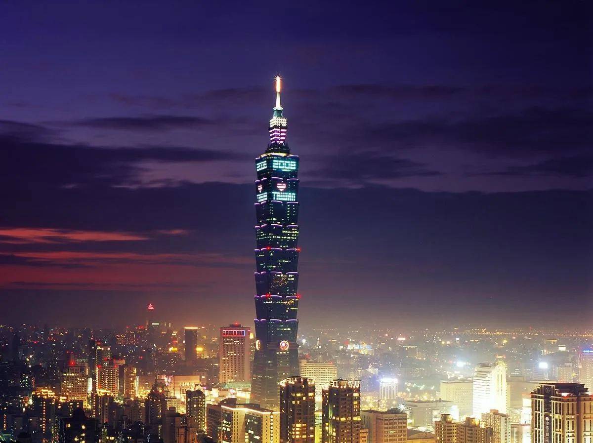 皇冠信用网会员开户_统一不能等了!大陆人员抵台皇冠信用网会员开户,马英九暴露真面目,台海局势大变