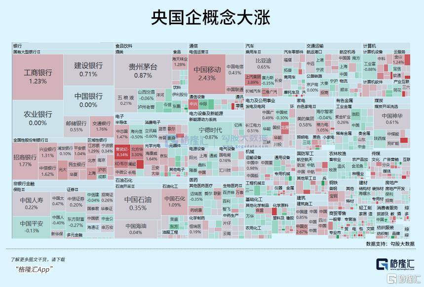 皇冠代理平台_重大信号皇冠代理平台!央妈再出手!