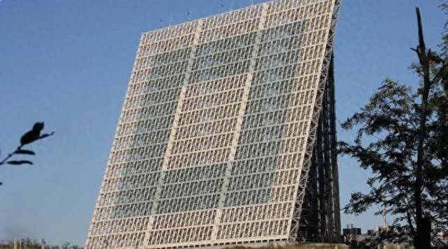 皇冠信用网址_为监视解放军导弹试验皇冠信用网址,印度选择得罪美国,40亿美元将打进俄账户