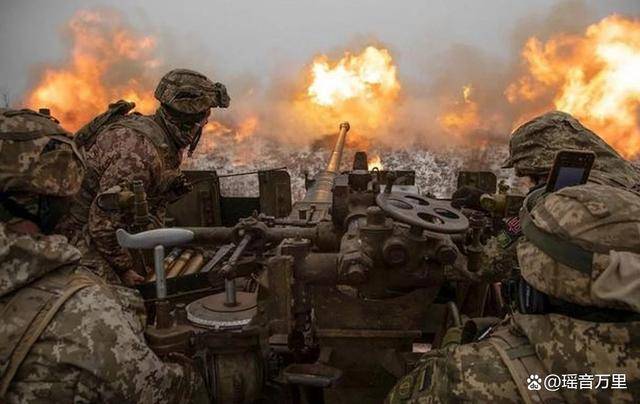 皇冠信用网址_泽连斯基闯祸!俄军司令当街被炸死皇冠信用网址,普京震怒,特朗普表态