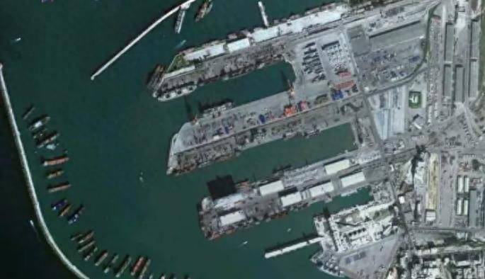 皇冠信用网占成代理_兵败如山倒!普京一声令下皇冠信用网占成代理,俄军火速撤出,“最大赢家”不出所料!