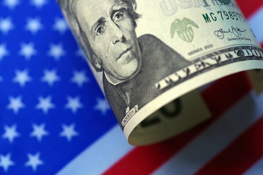 皇冠信用网会员账号_美联储如期下调利率25个基点皇冠信用网会员账号,但大幅削减明年降息幅度