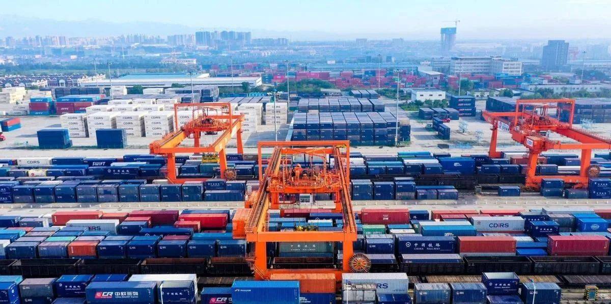 welcome皇冠注册_“内鬼”必须除!中国刚下禁令welcome皇冠注册,有人胆敢突破底线?后果自负