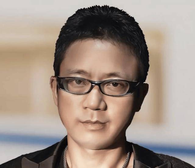 皇冠信用网会员怎么开通_写歌30年穷困潦倒皇冠信用网会员怎么开通,前妻失望选择离婚,谁料51岁靠一首歌一夜成名