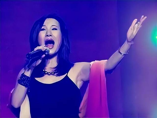 皇冠信用网登2代理_原来早已退出中国籍?被老外“玩腻就丢掉”的郑绪岚皇冠信用网登2代理,却回国捞金