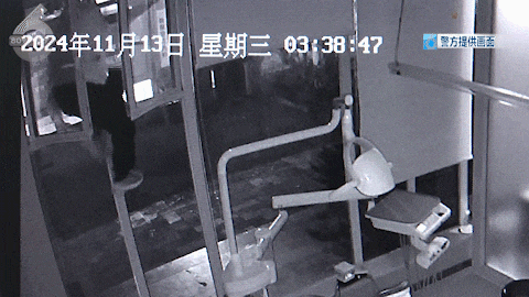 皇冠信用网登2代理_凌晨皇冠信用网登2代理,男子翻窗潜入昆明一医院,抱走一个……