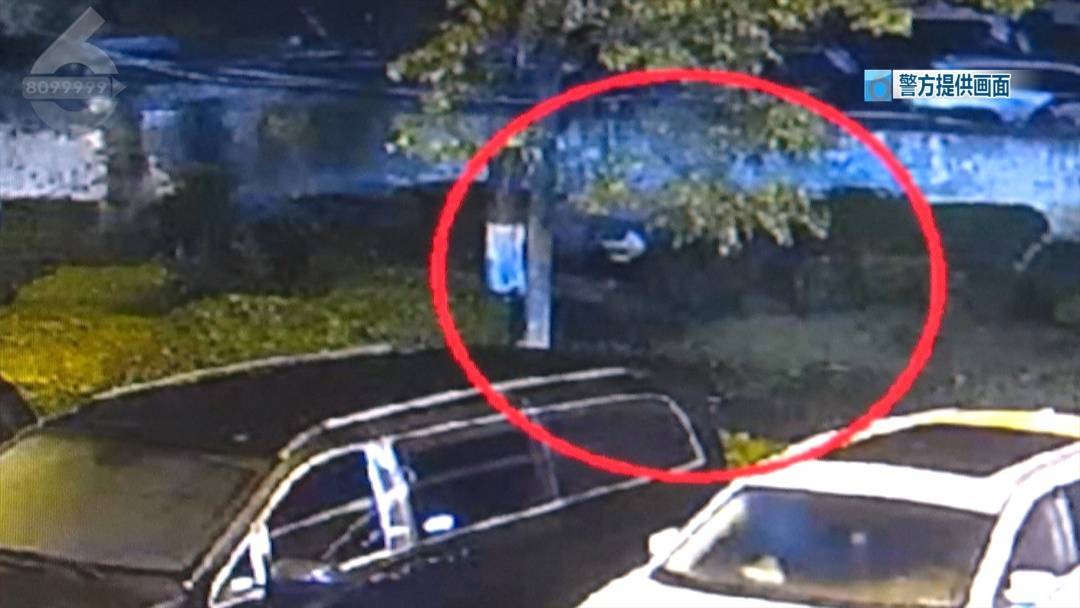 皇冠信用网登2代理_凌晨皇冠信用网登2代理,男子翻窗潜入昆明一医院,抱走一个……