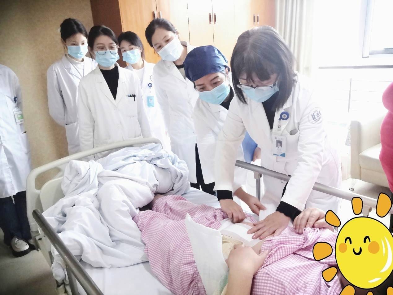 皇冠信用网会员账号_太离谱!36岁女子到医院看高血压皇冠信用网会员账号,没想到查出已经怀孕34周