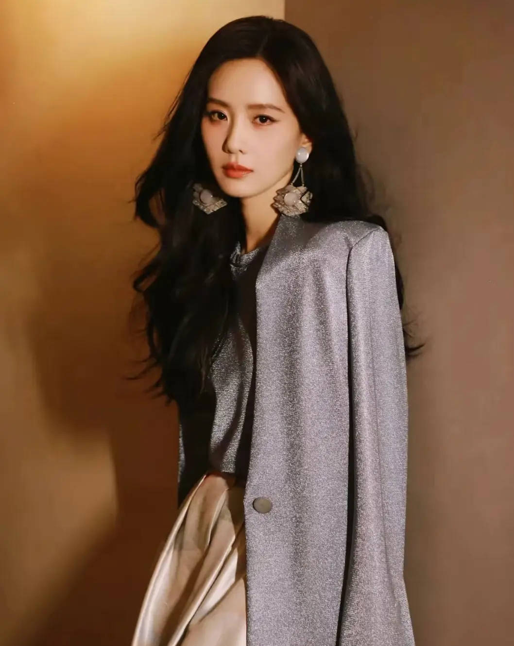 世界杯皇冠信用网平台_刘诗诗方给平台发公函回应离婚传闻世界杯皇冠信用网平台!称相关内容不实且有损名誉