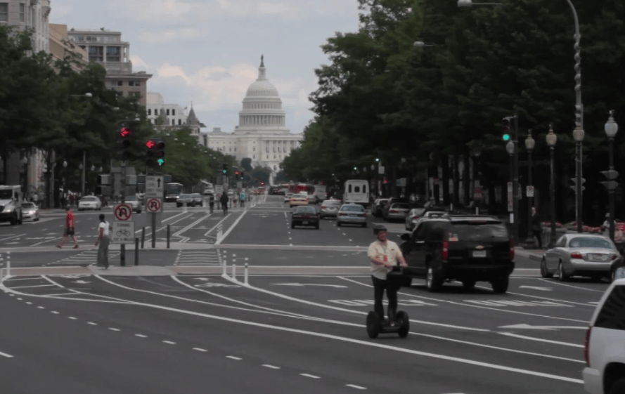 世界杯皇冠信用网平台_中俄已无法结盟世界杯皇冠信用网平台,中方作出重要选择,事关中美俄,王毅在北京交底