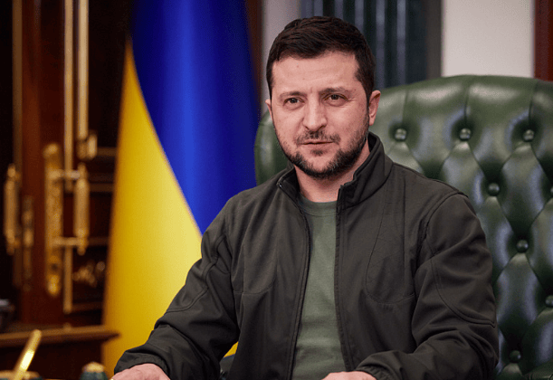 皇冠信用网开号_闹大了!10国逼俄朝绝交皇冠信用网开号,中方万没料到,俄罗斯把朝鲜“卖”了?