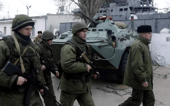 皇冠信用网开号_闹大了!10国逼俄朝绝交皇冠信用网开号,中方万没料到,俄罗斯把朝鲜“卖”了?