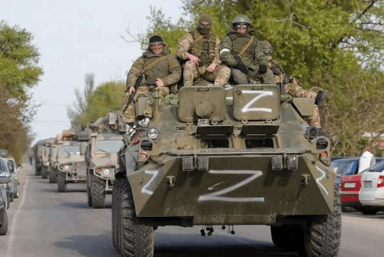 皇冠信用网开号_闹大了!10国逼俄朝绝交皇冠信用网开号,中方万没料到,俄罗斯把朝鲜“卖”了?