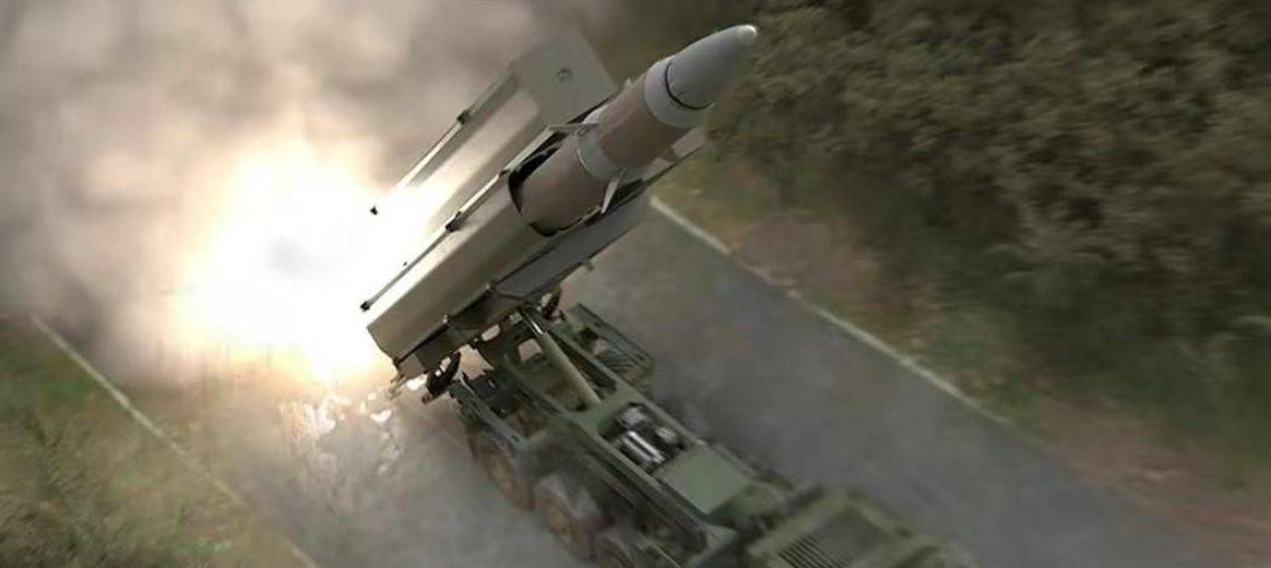 皇冠信用网可以占几成_美国版“东风-26”大获成功皇冠信用网可以占几成,对中国构成巨大威胁吗?答案揭晓