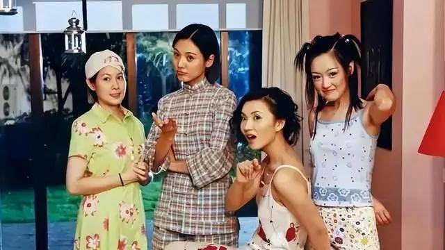 信用盘怎么开户_45岁陈好现身北京信用盘怎么开户,衣着邋遢三角区显眼,网友:怎么老成这样了