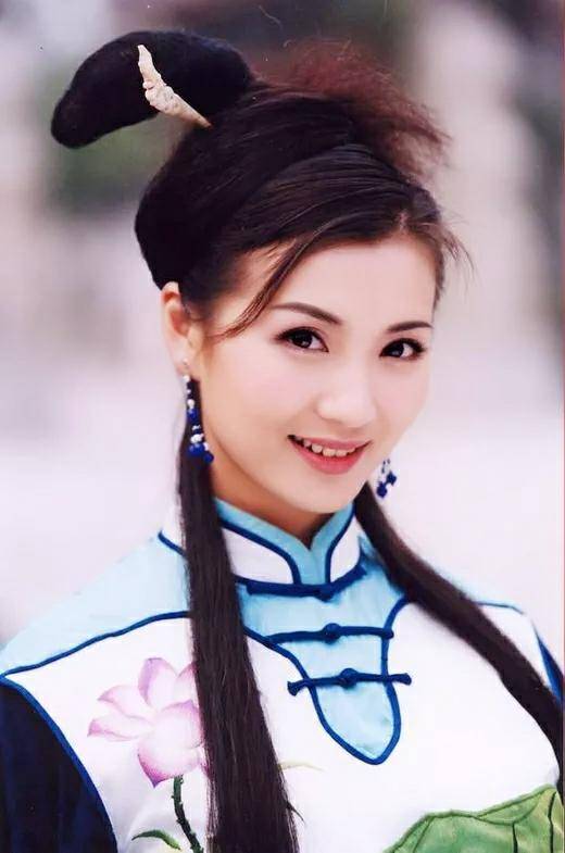 信用盘怎么开户_45岁陈好现身北京信用盘怎么开户,衣着邋遢三角区显眼,网友:怎么老成这样了