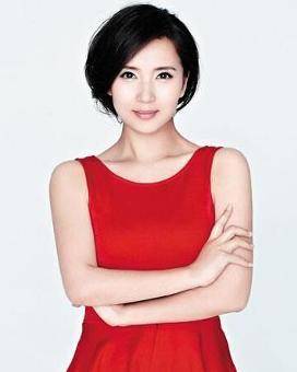 信用盘怎么开户_45岁陈好现身北京信用盘怎么开户,衣着邋遢三角区显眼,网友:怎么老成这样了