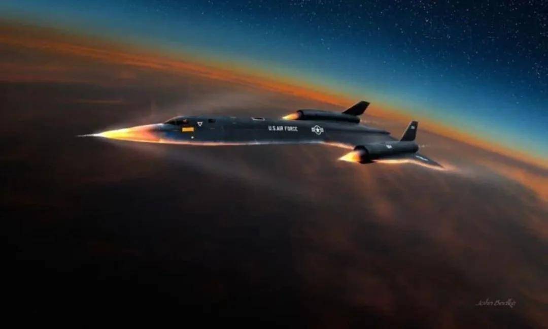 皇冠信用网公司_网传照片曝光歼-20空速性能皇冠信用网公司,最高居然可以飞到3倍音速?