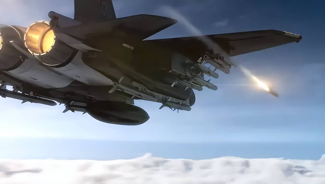 皇冠信用网公司_网传照片曝光歼-20空速性能皇冠信用网公司,最高居然可以飞到3倍音速?