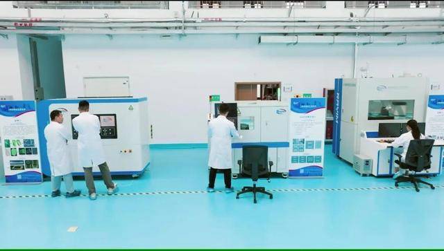 皇冠信用网代理_“省重”落户济南皇冠信用网代理!系山东省首个核能领域重点实验室