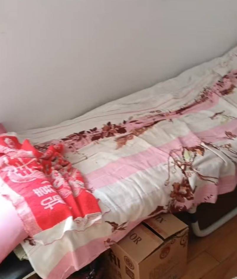 皇冠信用网会员开户_获利180元被罚10万皇冠信用网会员开户,卖羊肉老太发声:不作假,他们却罚这么重