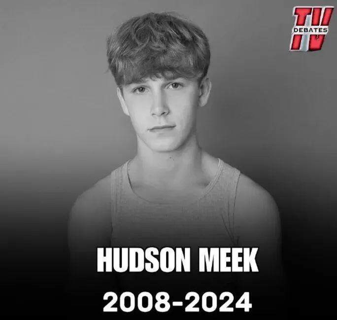 皇冠信用网会员开户_知名演员车祸去世皇冠信用网会员开户,年仅16岁