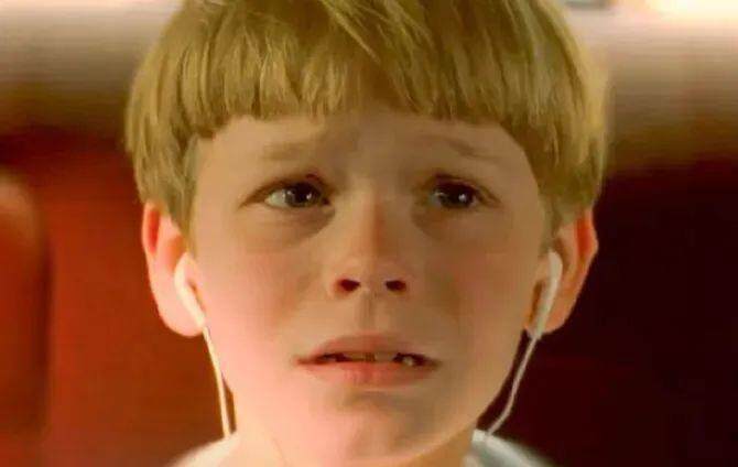 皇冠信用网会员开户_知名演员车祸去世皇冠信用网会员开户,年仅16岁