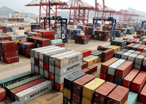 皇冠会员如何申请_比拜登还要疯狂!特朗普调转枪口皇冠会员如何申请,断了俄唯一命脉,中国成为赢家