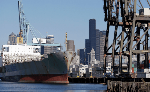 皇冠会员如何申请_比拜登还要疯狂!特朗普调转枪口皇冠会员如何申请,断了俄唯一命脉,中国成为赢家