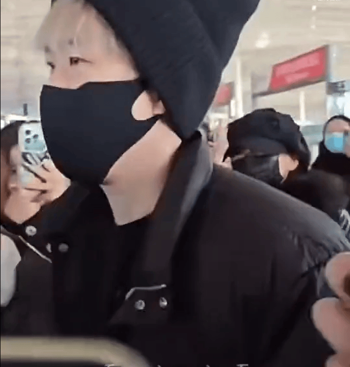 皇冠会员如何申请_王楚钦愤怒发声:“太夸张了皇冠会员如何申请!疯了都!”