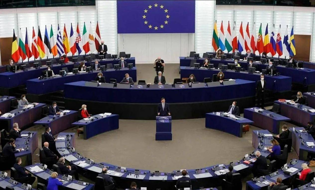 皇冠平台代理_三大消息:中国突然收到噩耗皇冠平台代理!外交部果断反击;普京公开道歉