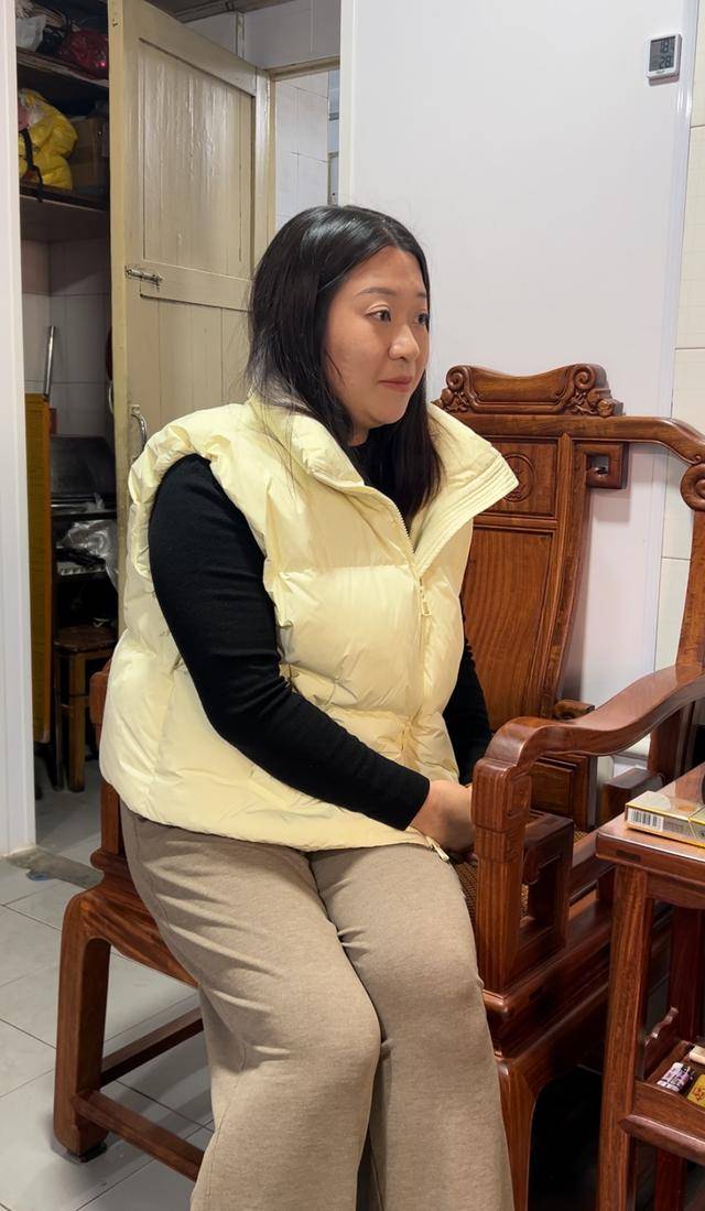 hga050手机登录_柳州女子提前回家过年hga050手机登录,让7岁儿子假扮顾客消费,接下来的一幕……