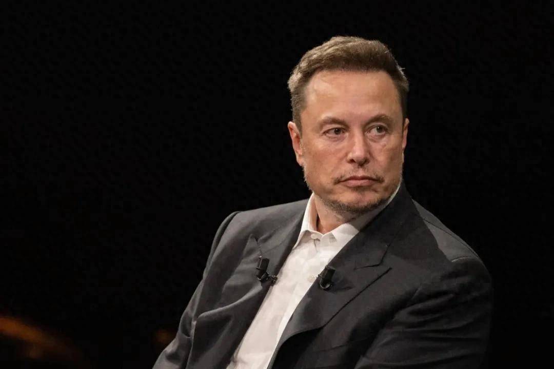 皇冠信用网正网_中美谈判受挫皇冠信用网正网,马斯克挑战中美政策,特朗普或有大动作!