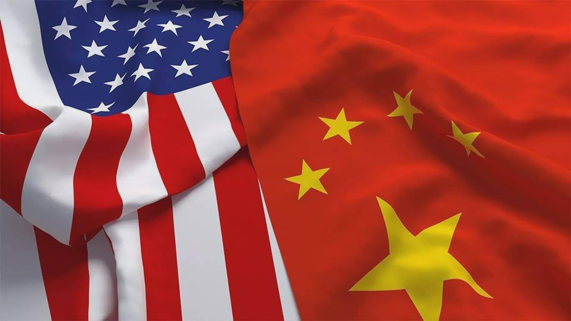 皇冠信用网正网_中美谈判受挫皇冠信用网正网,马斯克挑战中美政策,特朗普或有大动作!