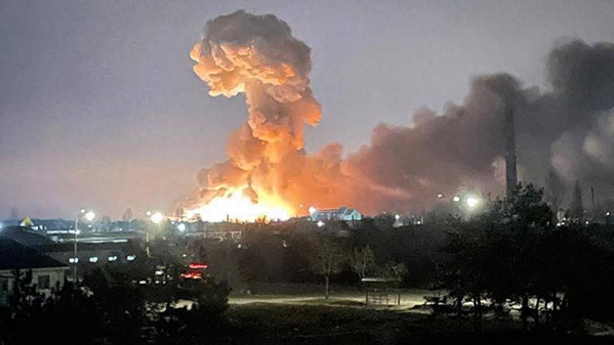 德国-澳大利亚_“斩首”泽连斯基?即将突破最后一道防线!警报声拉响德国-澳大利亚,普京野心曝光
