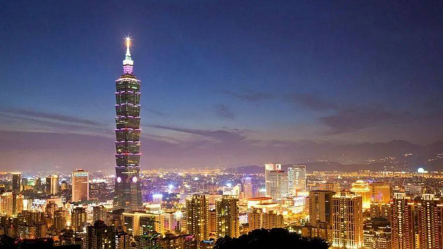 皇冠信用网注册_美国天塌了!美智库公开最新报告皇冠信用网注册,第一级风险再次确定,信号强烈