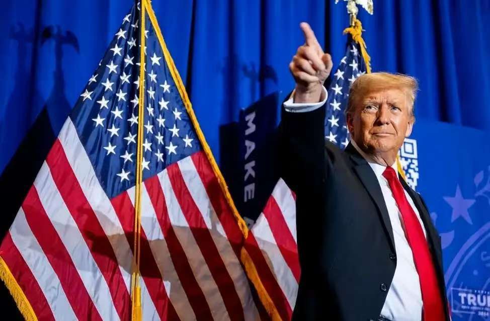 皇冠信用網会员开户申请
_就在刚刚皇冠信用網会员开户申请
,中方被“踢出局”?特朗普态度强硬,普京火速对华交底