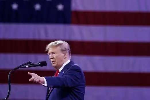 皇冠信用網会员开户申请
_就在刚刚皇冠信用網会员开户申请
,中方被“踢出局”?特朗普态度强硬,普京火速对华交底