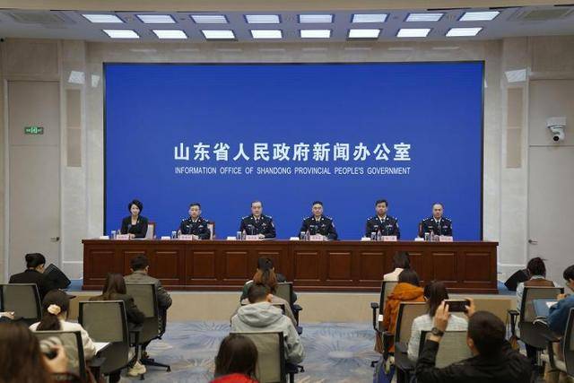 怎么开皇冠信用網
_山东:二代证换领期限从有效期满前3个月放宽为6个月